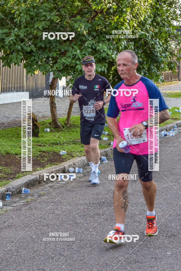 Buy your photos of the eventCircuito Mundial - Etapa Itlia - Curitiba on Fotop