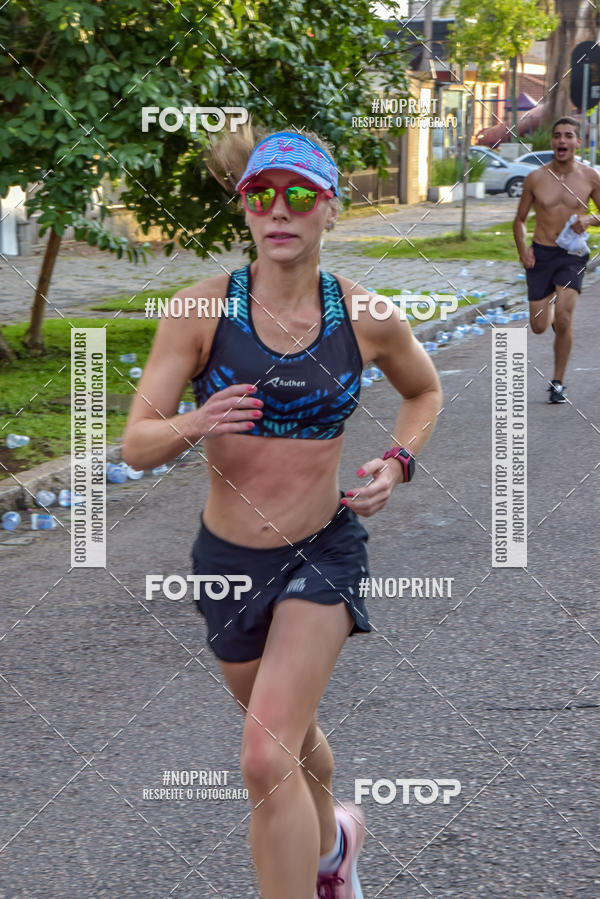 Buy your photos of the eventCircuito Mundial - Etapa Itlia - Curitiba on Fotop