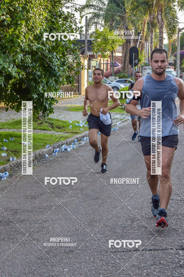 Buy your photos of the eventCircuito Mundial - Etapa Itlia - Curitiba on Fotop