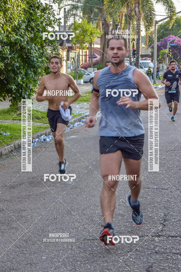 Buy your photos of the eventCircuito Mundial - Etapa Itlia - Curitiba on Fotop