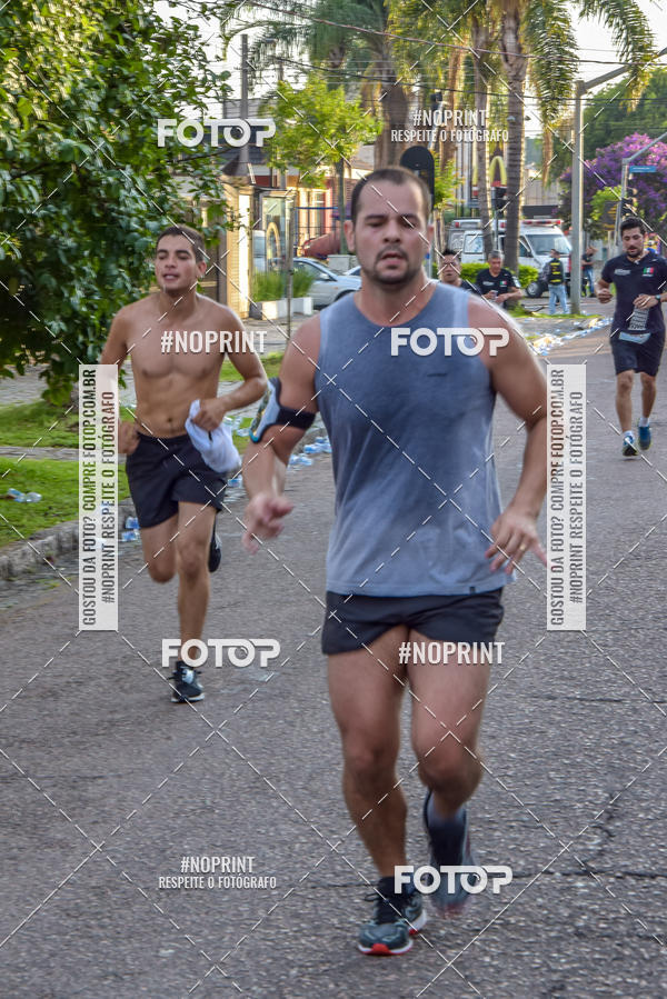 Buy your photos of the eventCircuito Mundial - Etapa Itlia - Curitiba on Fotop