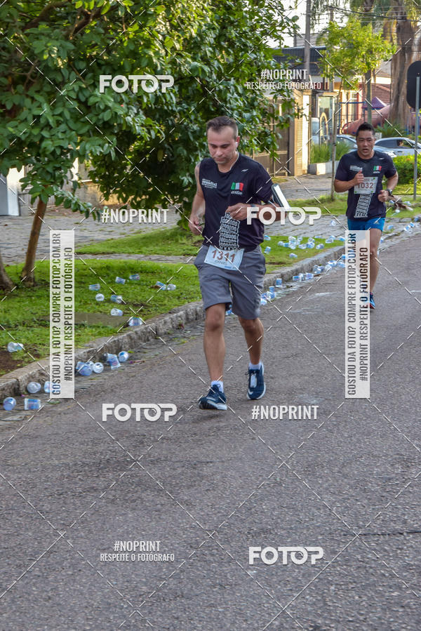 Buy your photos of the eventCircuito Mundial - Etapa Itlia - Curitiba on Fotop