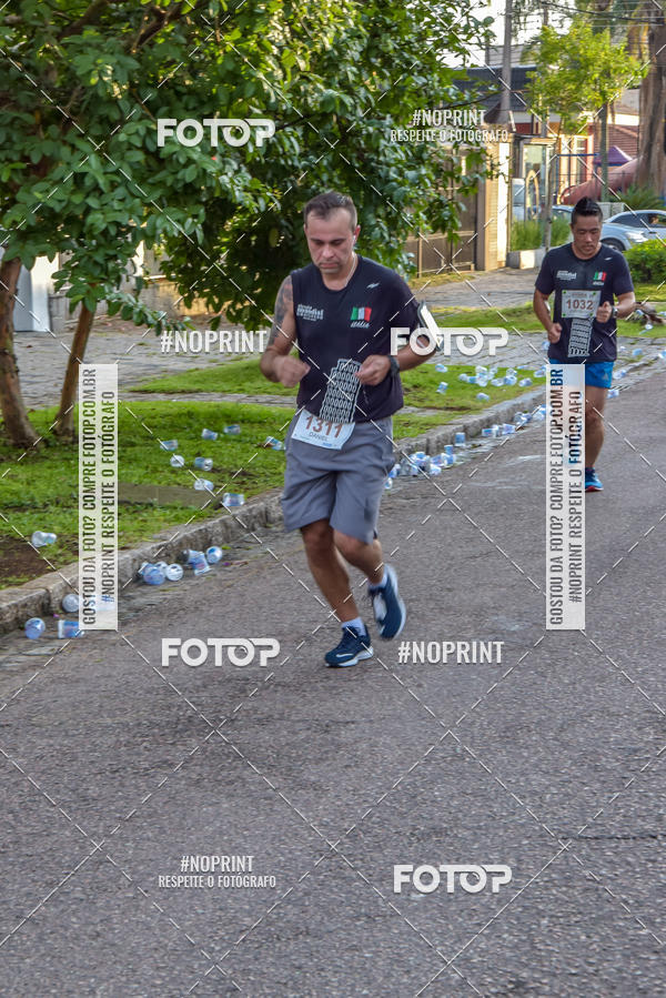Buy your photos of the eventCircuito Mundial - Etapa Itlia - Curitiba on Fotop