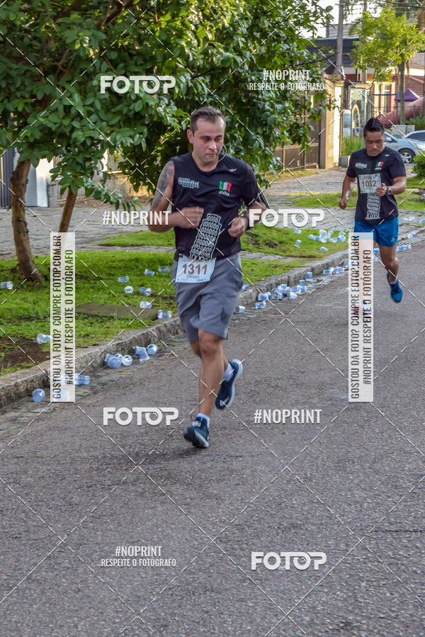 Buy your photos of the eventCircuito Mundial - Etapa Itlia - Curitiba on Fotop