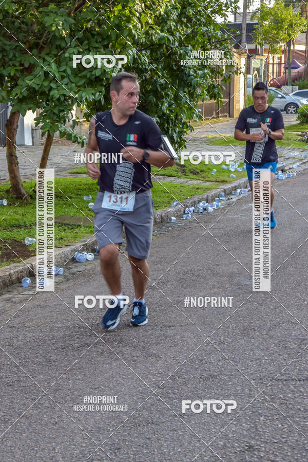 Buy your photos of the eventCircuito Mundial - Etapa Itlia - Curitiba on Fotop