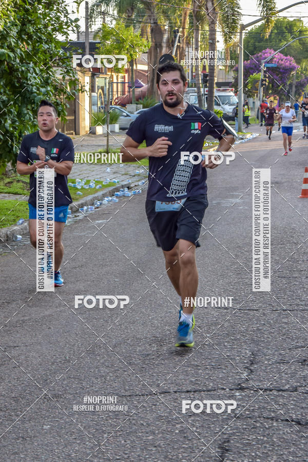 Buy your photos of the eventCircuito Mundial - Etapa Itlia - Curitiba on Fotop