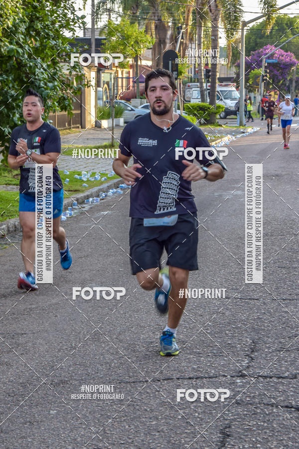 Buy your photos of the eventCircuito Mundial - Etapa Itlia - Curitiba on Fotop