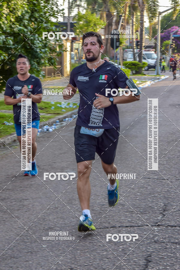 Buy your photos of the eventCircuito Mundial - Etapa Itlia - Curitiba on Fotop