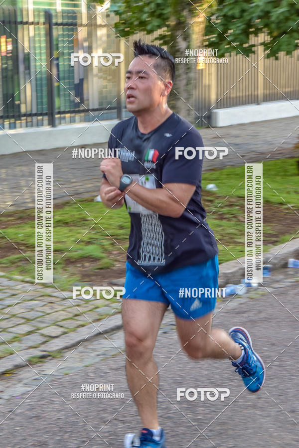 Buy your photos of the eventCircuito Mundial - Etapa Itlia - Curitiba on Fotop