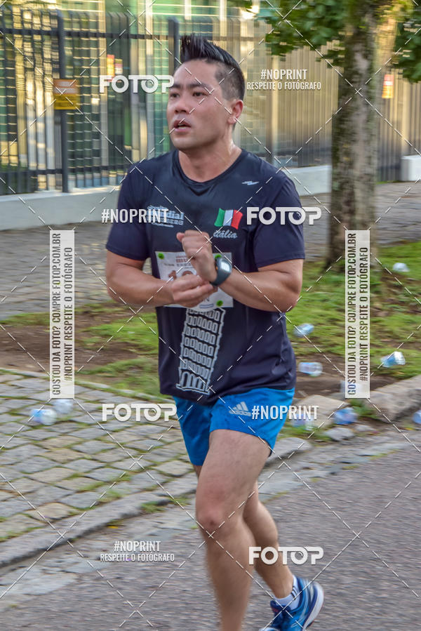 Buy your photos of the eventCircuito Mundial - Etapa Itlia - Curitiba on Fotop