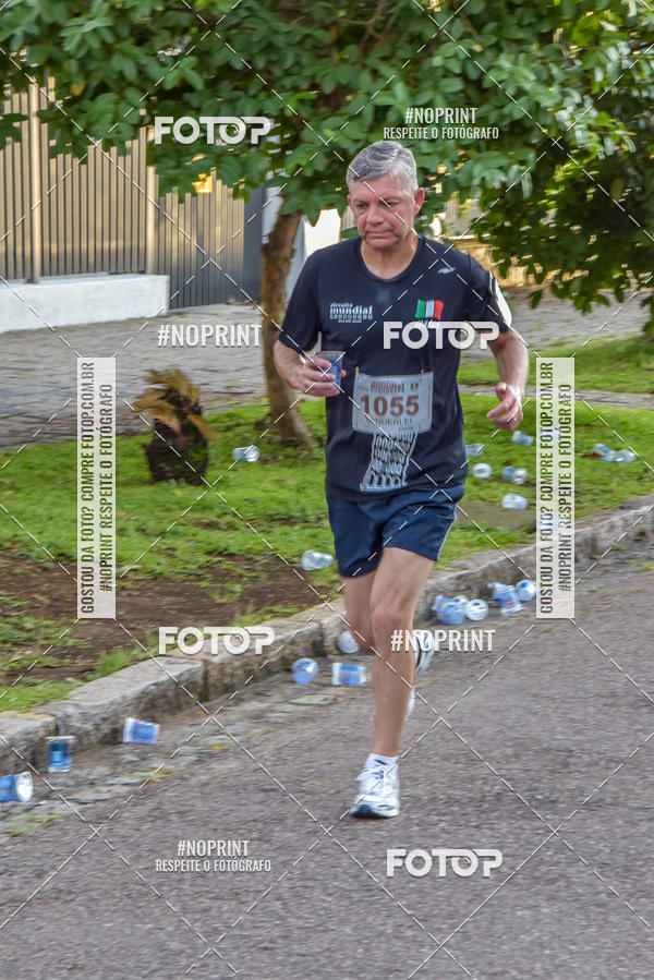 Buy your photos of the eventCircuito Mundial - Etapa Itlia - Curitiba on Fotop