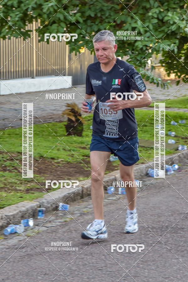 Buy your photos of the eventCircuito Mundial - Etapa Itlia - Curitiba on Fotop