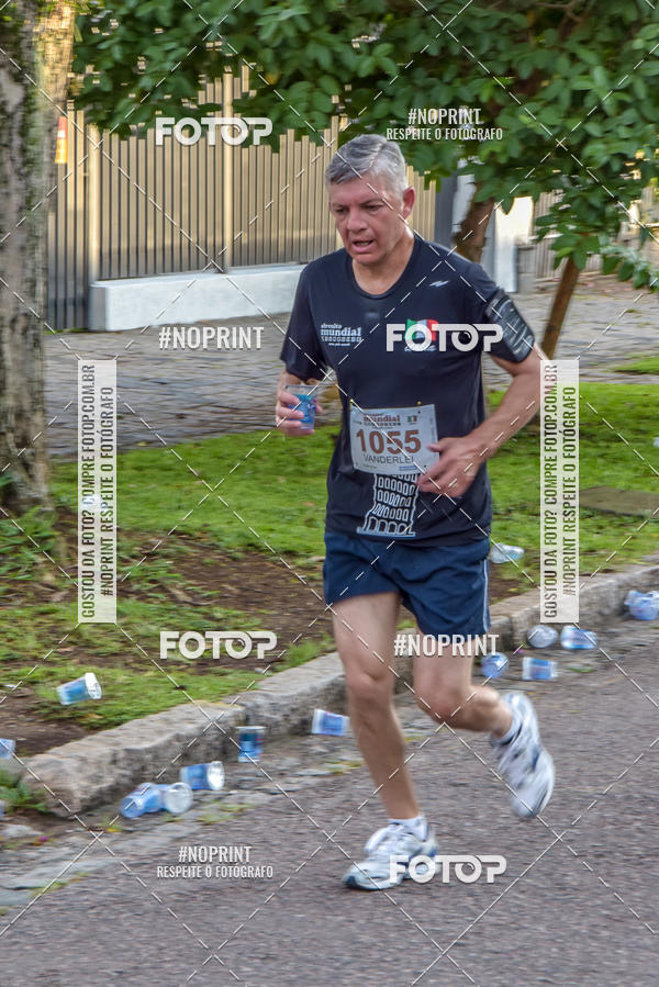 Buy your photos of the eventCircuito Mundial - Etapa Itlia - Curitiba on Fotop