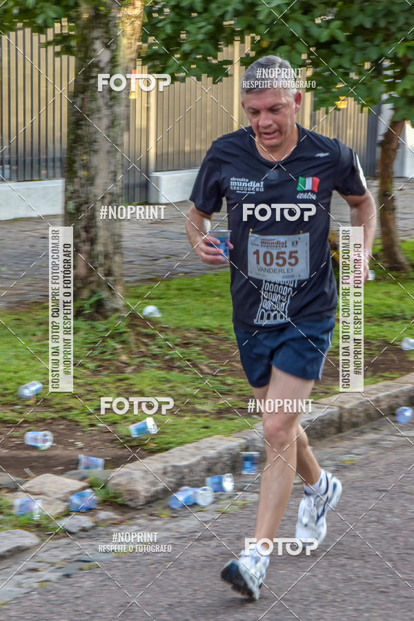 Buy your photos of the eventCircuito Mundial - Etapa Itlia - Curitiba on Fotop