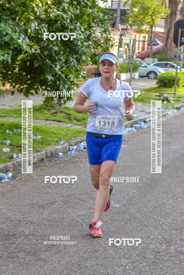 Buy your photos of the eventCircuito Mundial - Etapa Itlia - Curitiba on Fotop