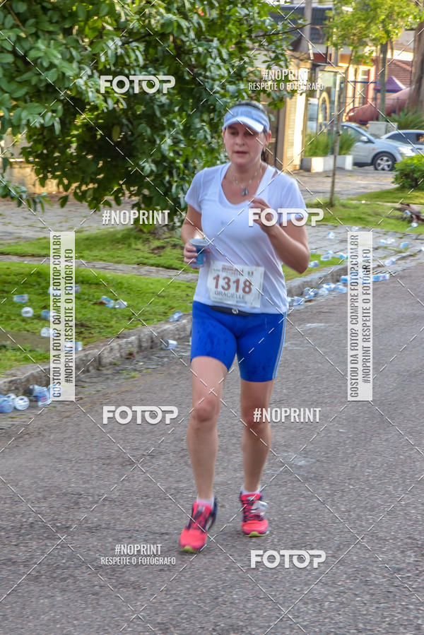 Buy your photos of the eventCircuito Mundial - Etapa Itlia - Curitiba on Fotop