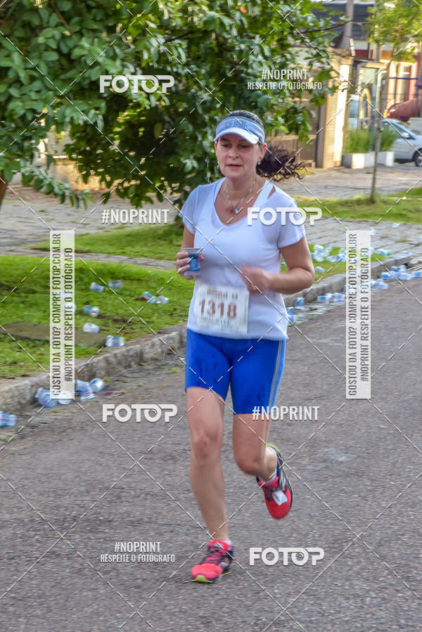 Buy your photos of the eventCircuito Mundial - Etapa Itlia - Curitiba on Fotop