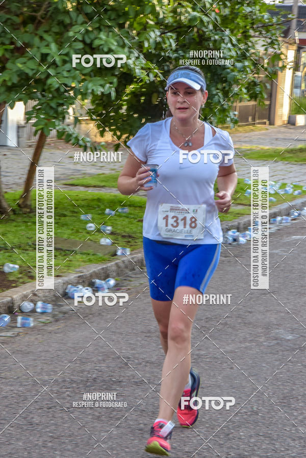 Buy your photos of the eventCircuito Mundial - Etapa Itlia - Curitiba on Fotop