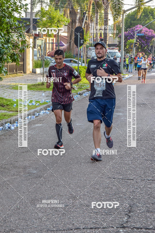 Buy your photos of the eventCircuito Mundial - Etapa Itlia - Curitiba on Fotop
