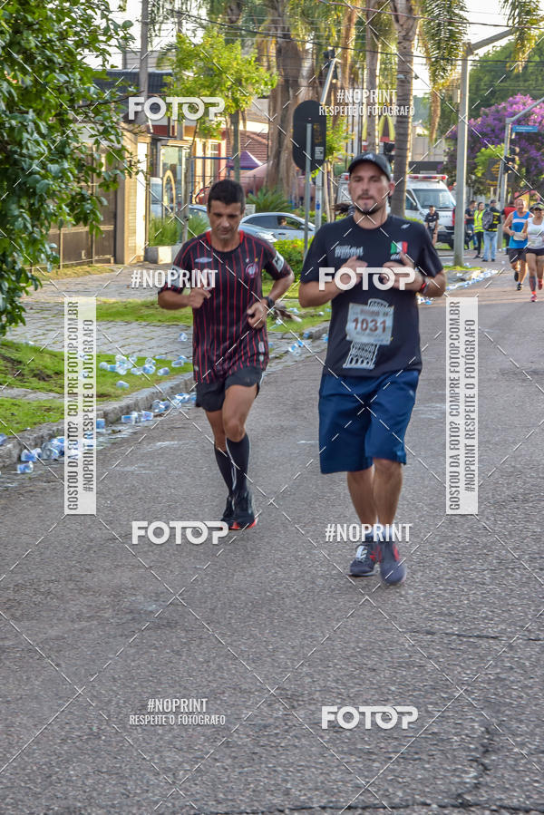 Buy your photos of the eventCircuito Mundial - Etapa Itlia - Curitiba on Fotop