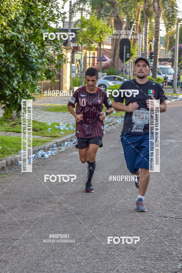Buy your photos of the eventCircuito Mundial - Etapa Itlia - Curitiba on Fotop