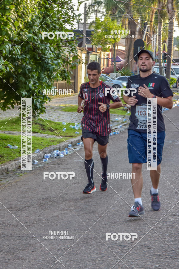 Buy your photos of the eventCircuito Mundial - Etapa Itlia - Curitiba on Fotop