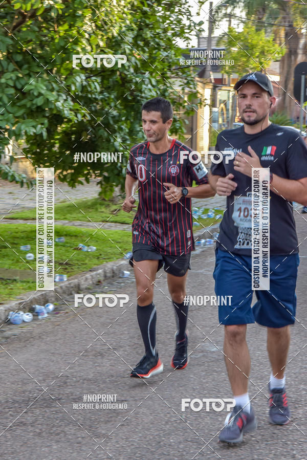 Buy your photos of the eventCircuito Mundial - Etapa Itlia - Curitiba on Fotop