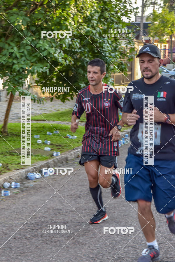 Buy your photos of the eventCircuito Mundial - Etapa Itlia - Curitiba on Fotop