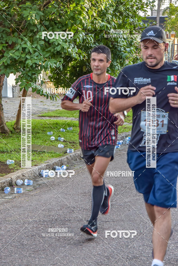 Buy your photos of the eventCircuito Mundial - Etapa Itlia - Curitiba on Fotop