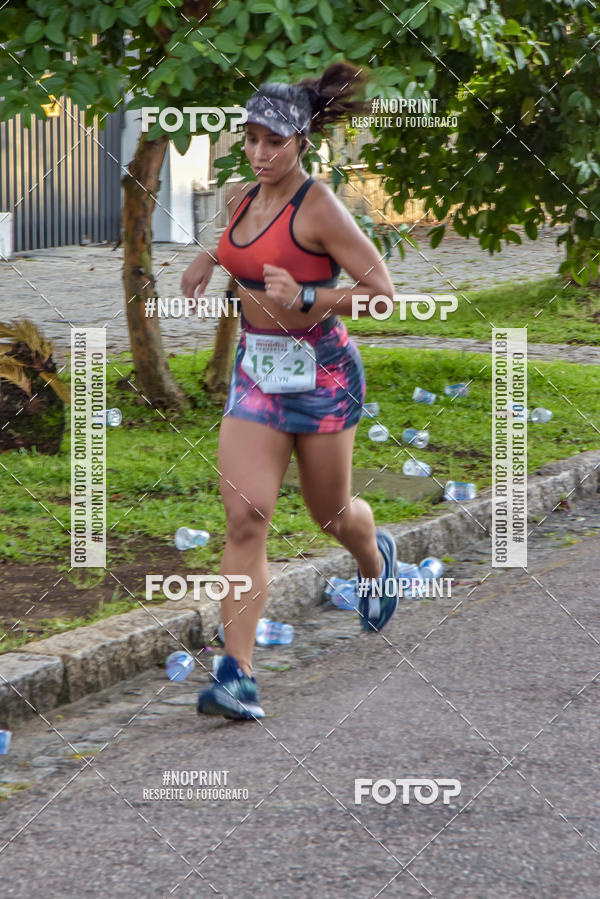 Buy your photos of the eventCircuito Mundial - Etapa Itlia - Curitiba on Fotop