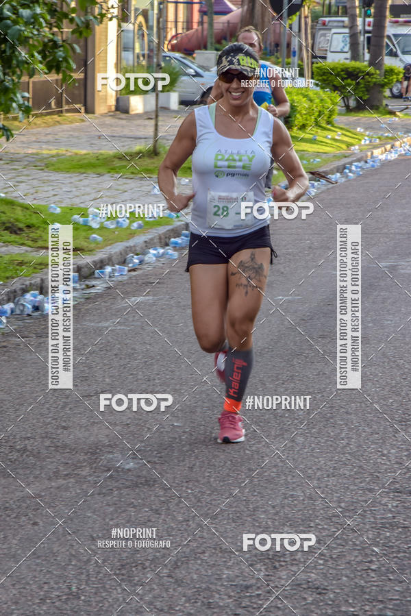Buy your photos of the eventCircuito Mundial - Etapa Itlia - Curitiba on Fotop