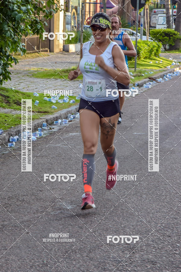 Buy your photos of the eventCircuito Mundial - Etapa Itlia - Curitiba on Fotop