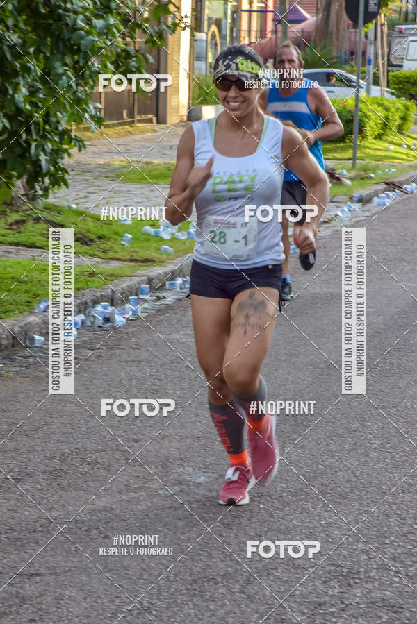 Buy your photos of the eventCircuito Mundial - Etapa Itlia - Curitiba on Fotop