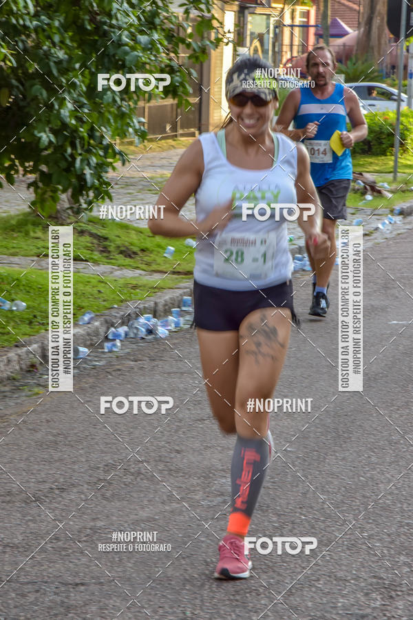 Buy your photos of the eventCircuito Mundial - Etapa Itlia - Curitiba on Fotop
