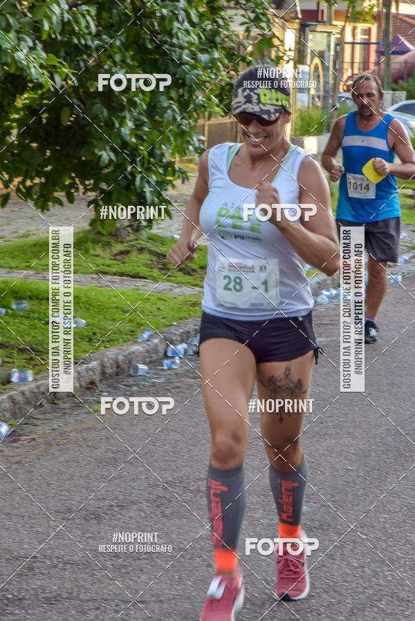Buy your photos of the eventCircuito Mundial - Etapa Itlia - Curitiba on Fotop