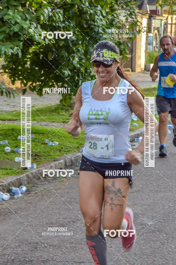 Buy your photos of the eventCircuito Mundial - Etapa Itlia - Curitiba on Fotop