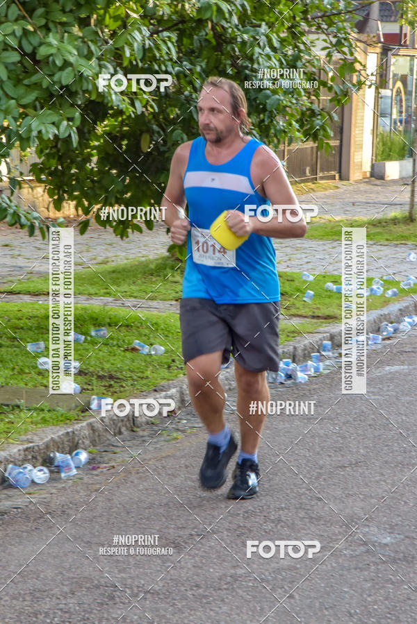 Buy your photos of the eventCircuito Mundial - Etapa Itlia - Curitiba on Fotop