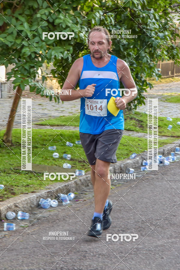 Buy your photos of the eventCircuito Mundial - Etapa Itlia - Curitiba on Fotop