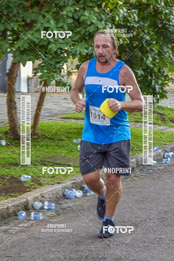 Buy your photos of the eventCircuito Mundial - Etapa Itlia - Curitiba on Fotop