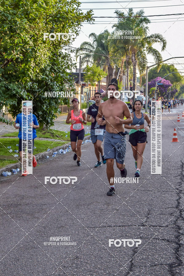 Buy your photos of the eventCircuito Mundial - Etapa Itlia - Curitiba on Fotop