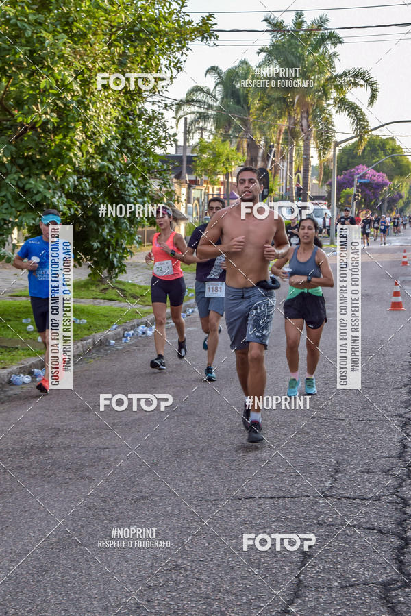 Buy your photos of the eventCircuito Mundial - Etapa Itlia - Curitiba on Fotop