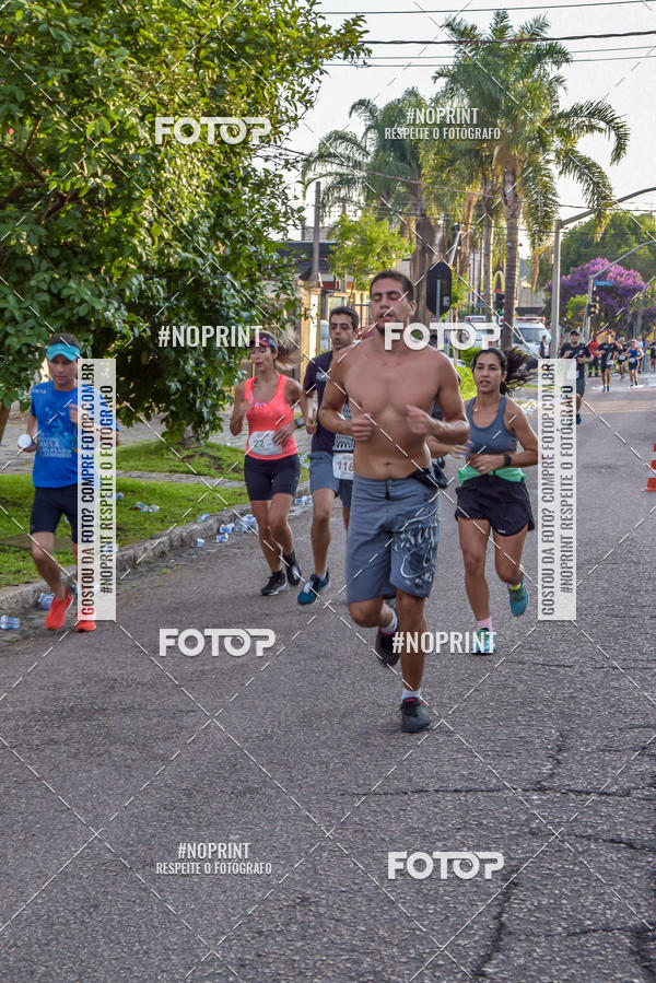 Buy your photos of the eventCircuito Mundial - Etapa Itlia - Curitiba on Fotop