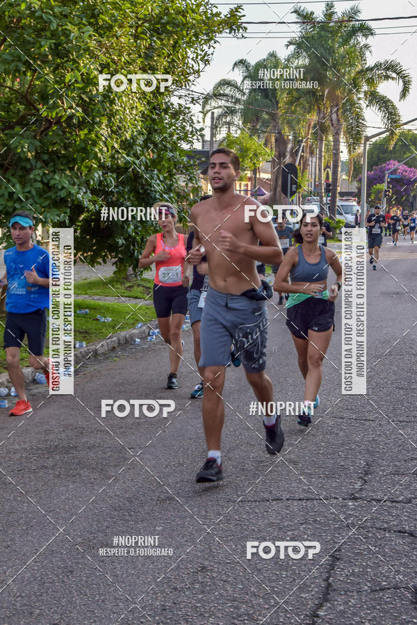 Buy your photos of the eventCircuito Mundial - Etapa Itlia - Curitiba on Fotop