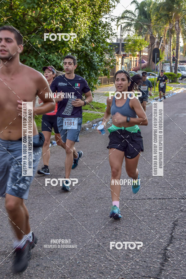 Buy your photos of the eventCircuito Mundial - Etapa Itlia - Curitiba on Fotop