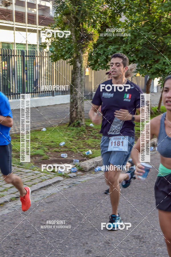 Buy your photos of the eventCircuito Mundial - Etapa Itlia - Curitiba on Fotop