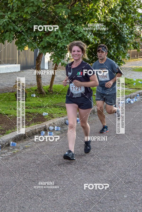 Buy your photos of the eventCircuito Mundial - Etapa Itlia - Curitiba on Fotop