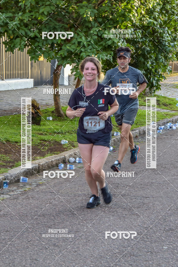 Buy your photos of the eventCircuito Mundial - Etapa Itlia - Curitiba on Fotop