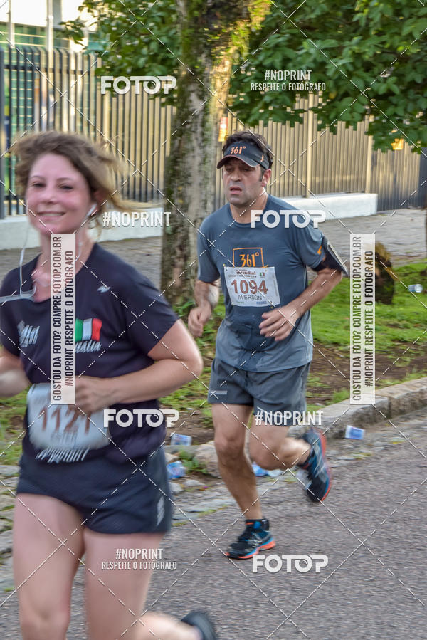 Buy your photos of the eventCircuito Mundial - Etapa Itlia - Curitiba on Fotop