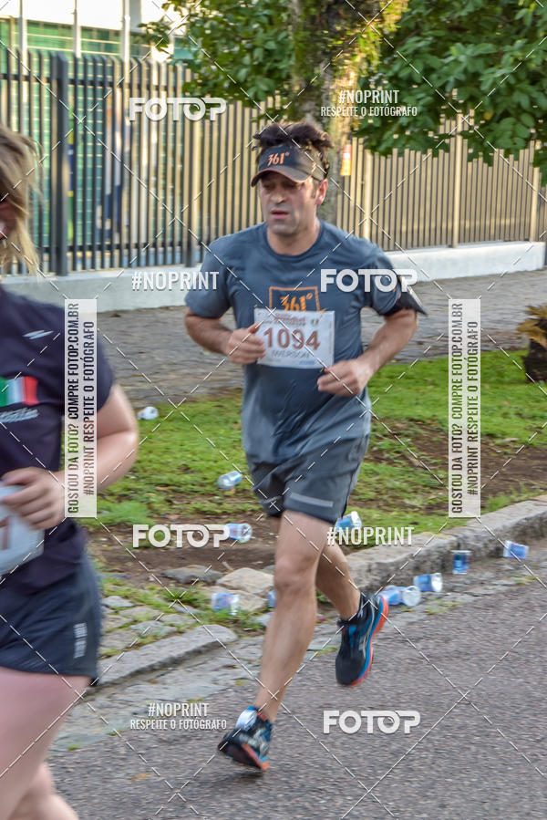 Buy your photos of the eventCircuito Mundial - Etapa Itlia - Curitiba on Fotop