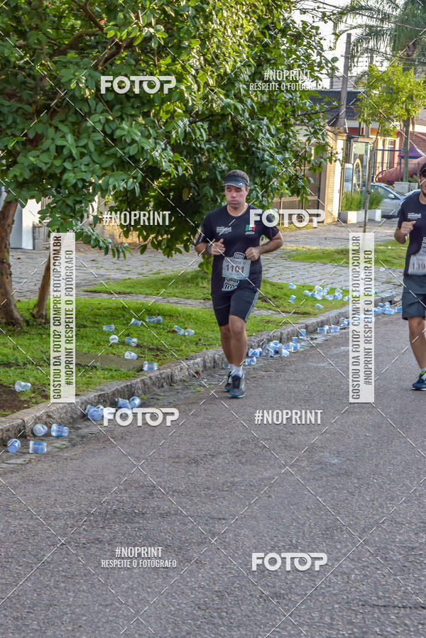 Buy your photos of the eventCircuito Mundial - Etapa Itlia - Curitiba on Fotop